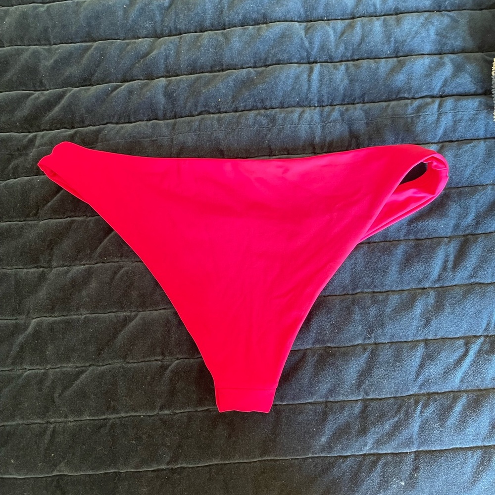 Midori swim bikini bottom